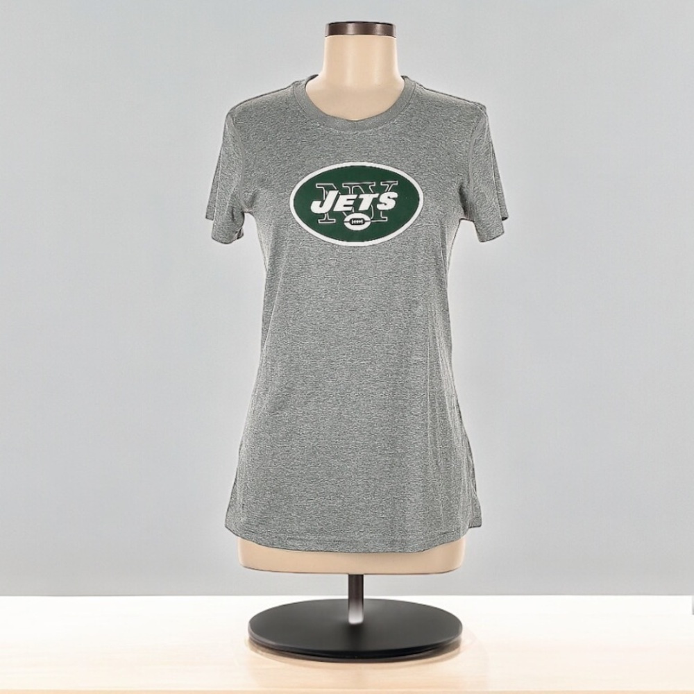NY Jets Dri-Fit T-shirt | SIZE M
